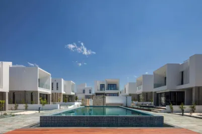 Дом с 3-мя спальнями - 14465, photo 2