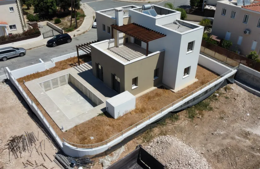 3-bedroom villa - 14470, photo 7