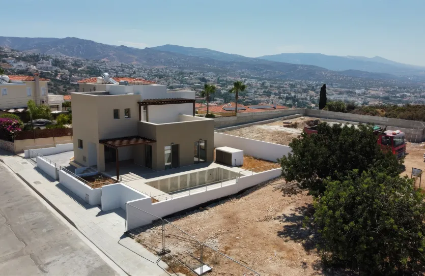 3-bedroom villa - 14470, photo 6