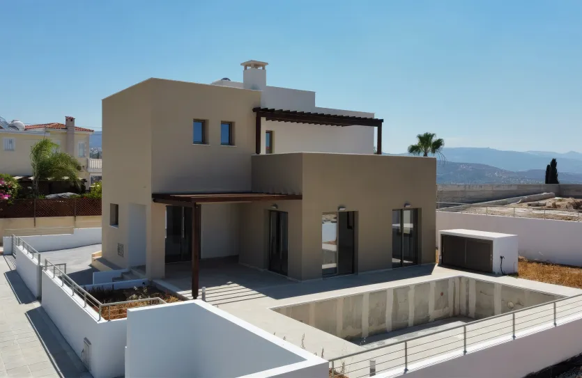 3-bedroom villa - 14470, photo 5