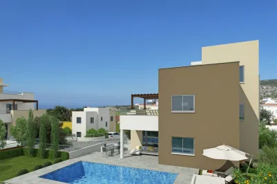 3-bedroom villa - 14470, photo 2