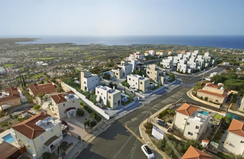 3-bedroom villa - 14470, photo 9