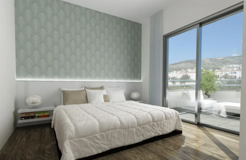 3-bedroom villa - 14470, photo 12