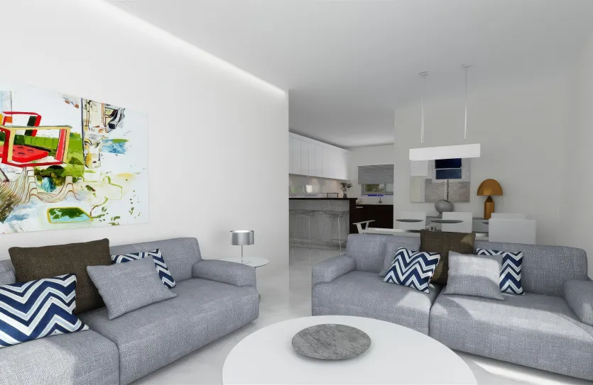 3-bedroom villa - 14470, photo 11