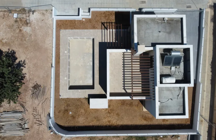 3-bedroom villa - 14470, photo 8