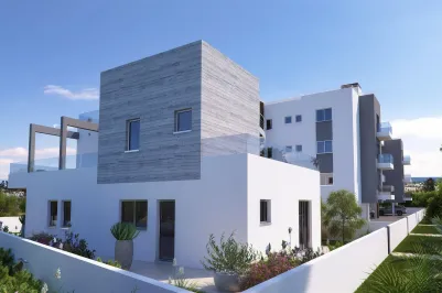 3-bedroom villa - 14474, photo 1