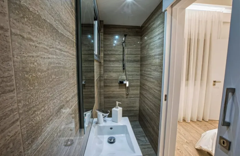 5-bedroom penthouse - 14484, photo 20