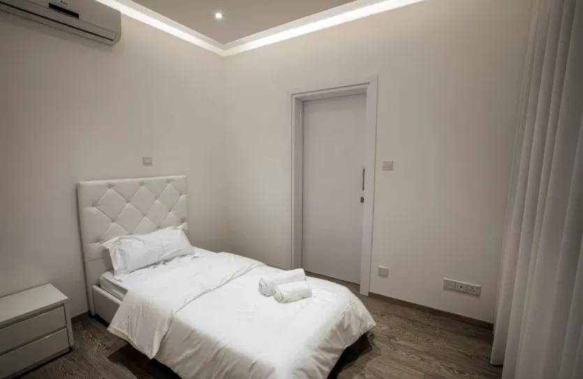 5-bedroom penthouse - 14484, photo 11