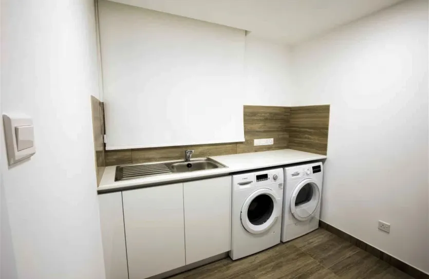 5-bedroom penthouse - 14484, photo 18