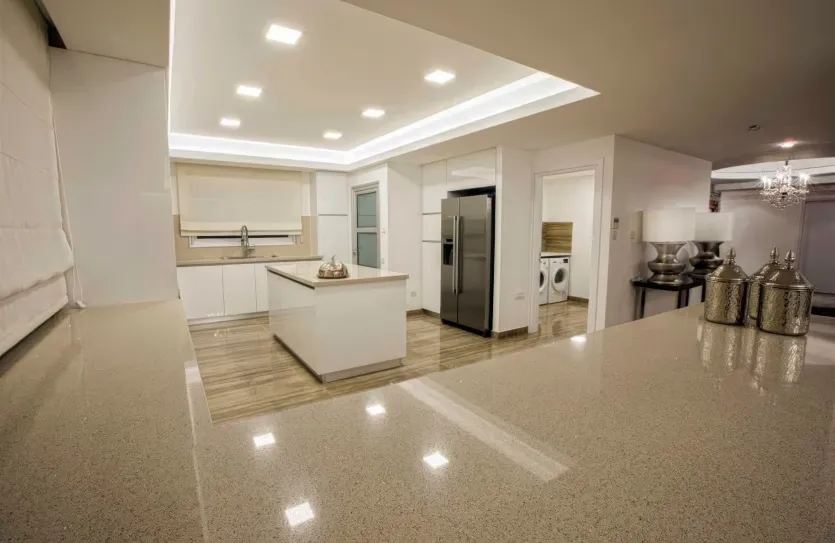 5-bedroom penthouse - 14484, photo 6