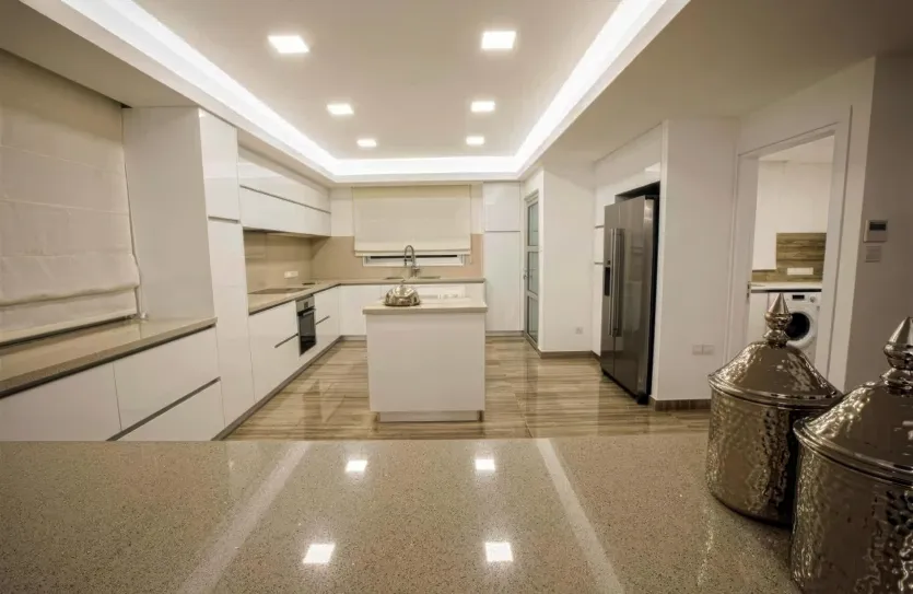 5-bedroom penthouse - 14484, photo 5