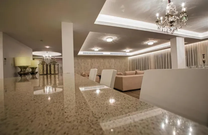 5-bedroom penthouse - 14484, photo 16