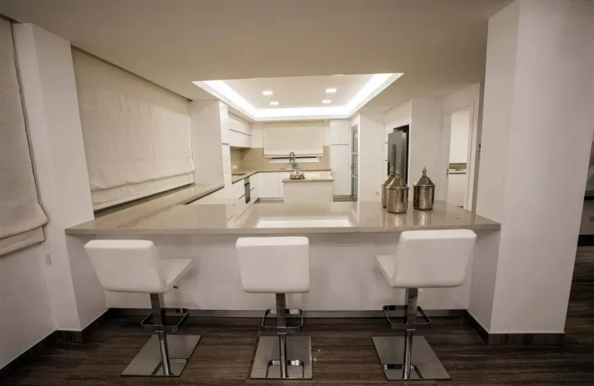 5-bedroom penthouse - 14484, photo 15