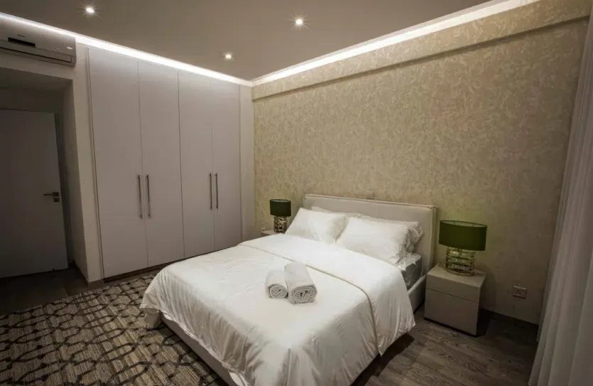 5-bedroom penthouse - 14484, photo 13