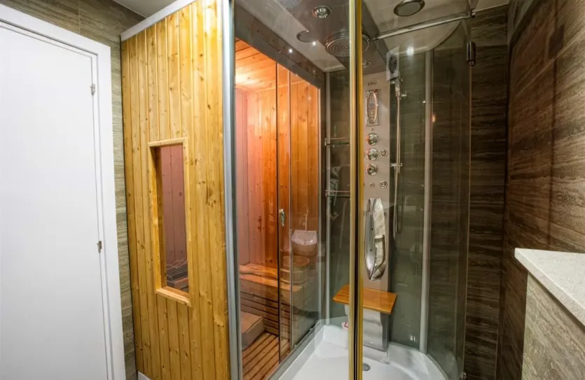 5-bedroom penthouse - 14484, photo 17