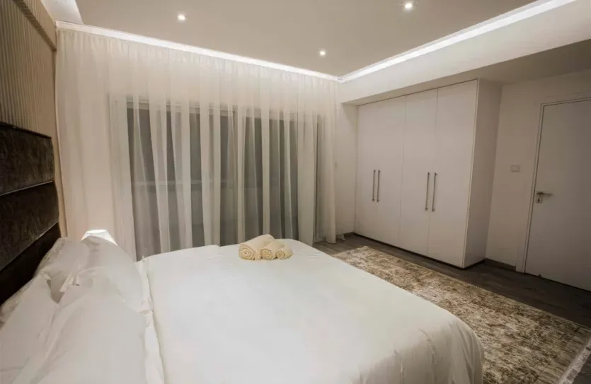 5-bedroom penthouse - 14484, photo 12