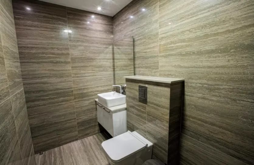 5-bedroom penthouse - 14484, photo 21