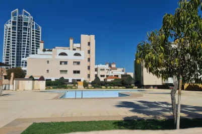 Квартира с 2-мя спальнями - 14483, photo 2