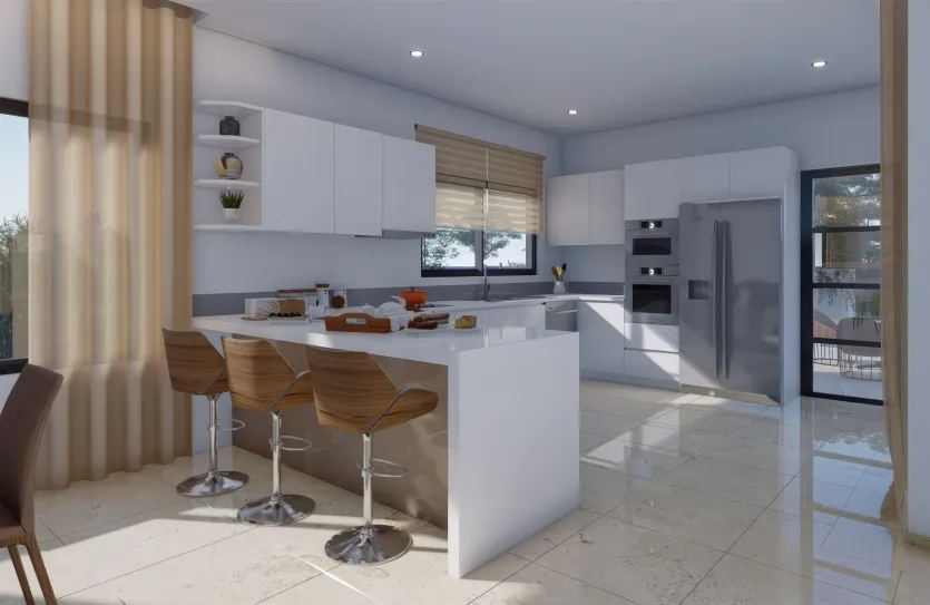 5-bedroom villa - 14480, photo 11