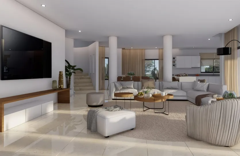 5-bedroom villa - 14480, photo 10