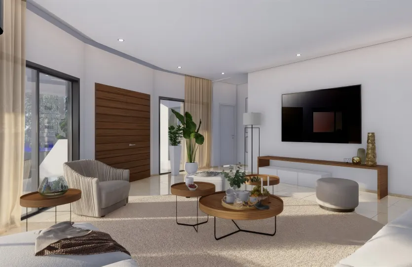 5-bedroom villa - 14480, photo 9