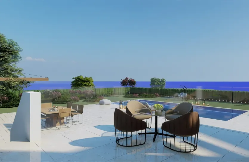 5-bedroom villa - 14480, photo 7