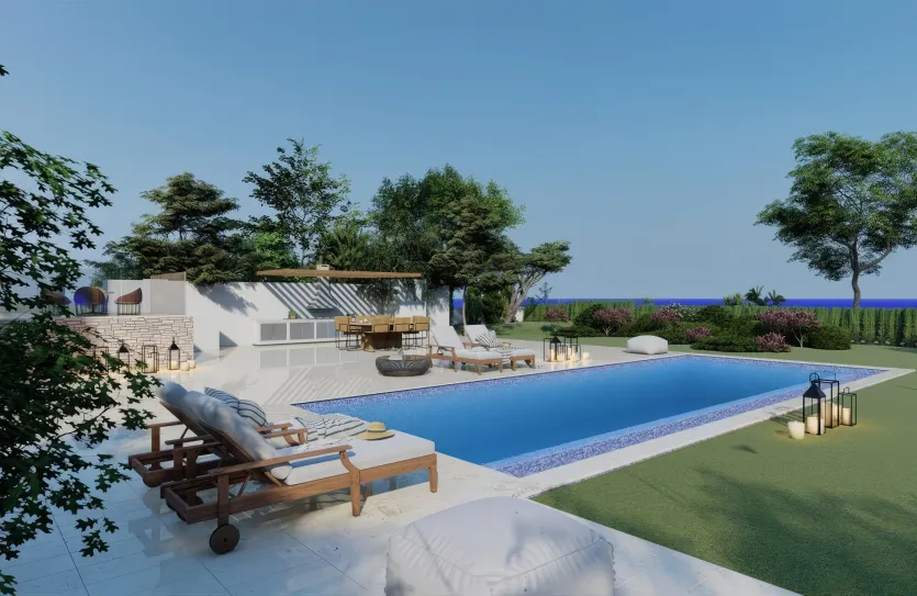 5-bedroom villa - 14480, photo 2