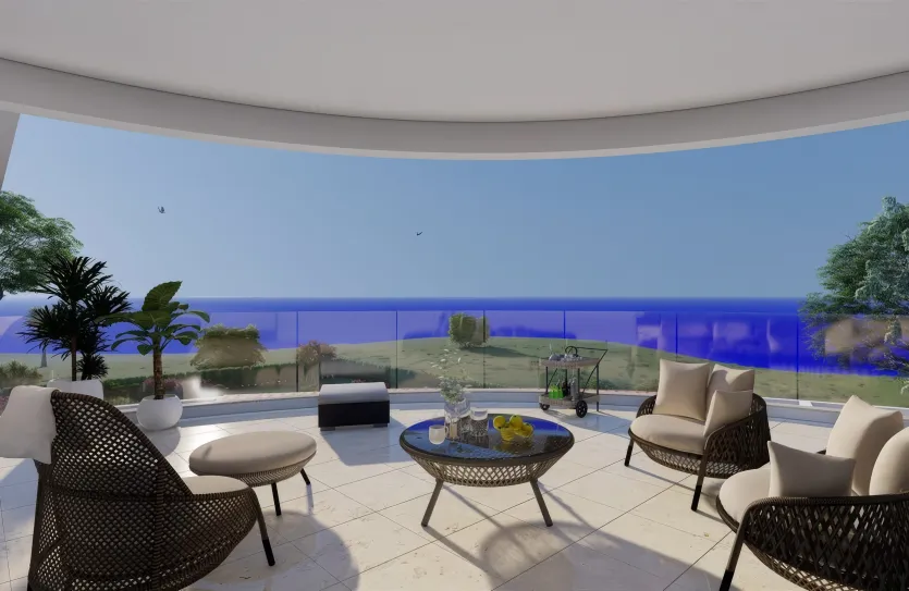 5-bedroom villa - 14480, photo 18