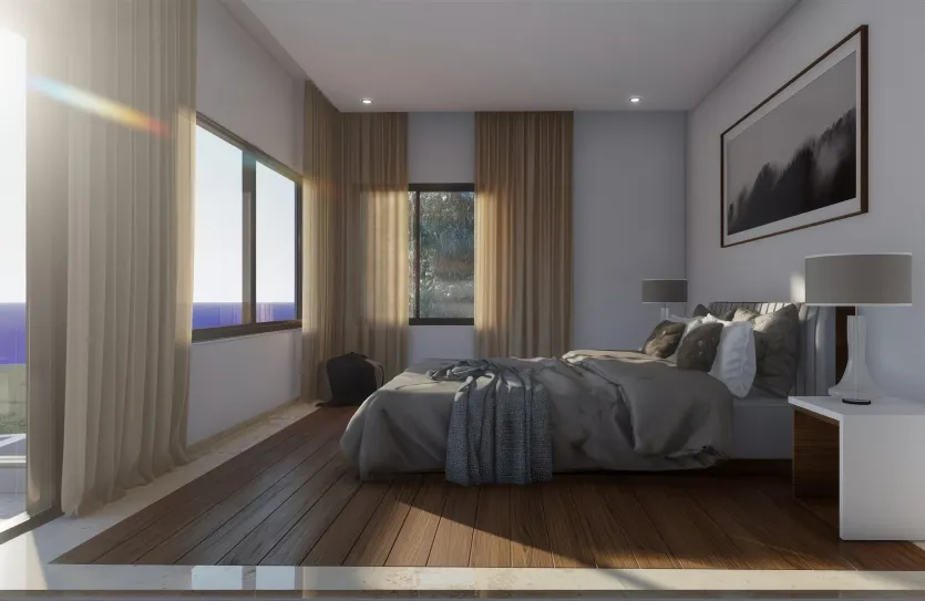 5-bedroom villa - 14480, photo 17