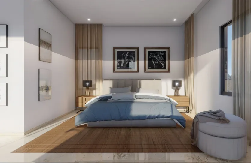 5-bedroom villa - 14480, photo 16