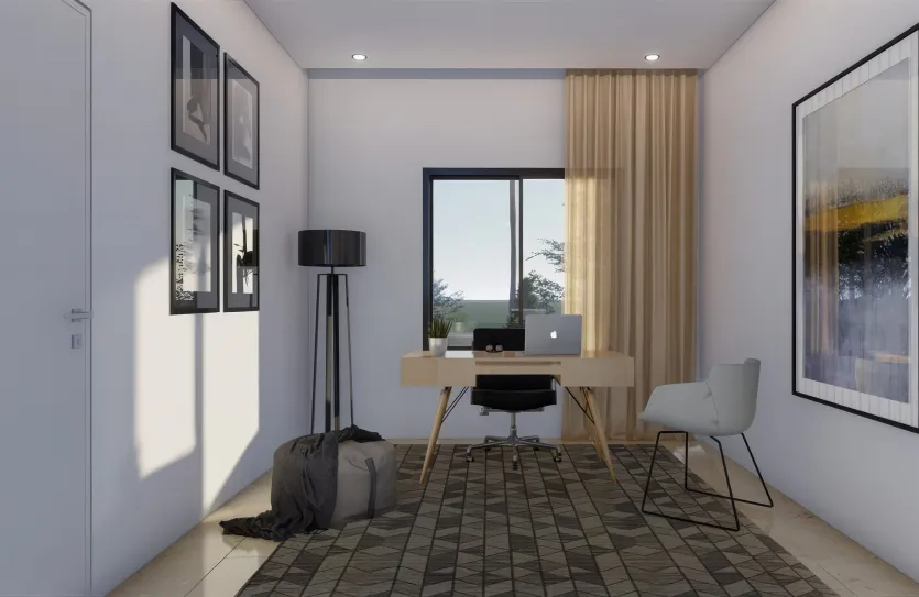 5-bedroom villa - 14480, photo 14