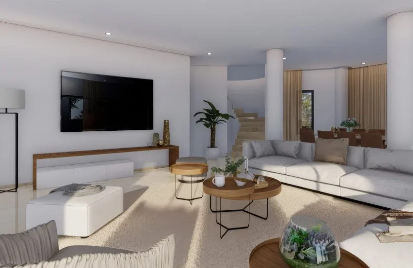 5-bedroom villa - 14480, photo 13