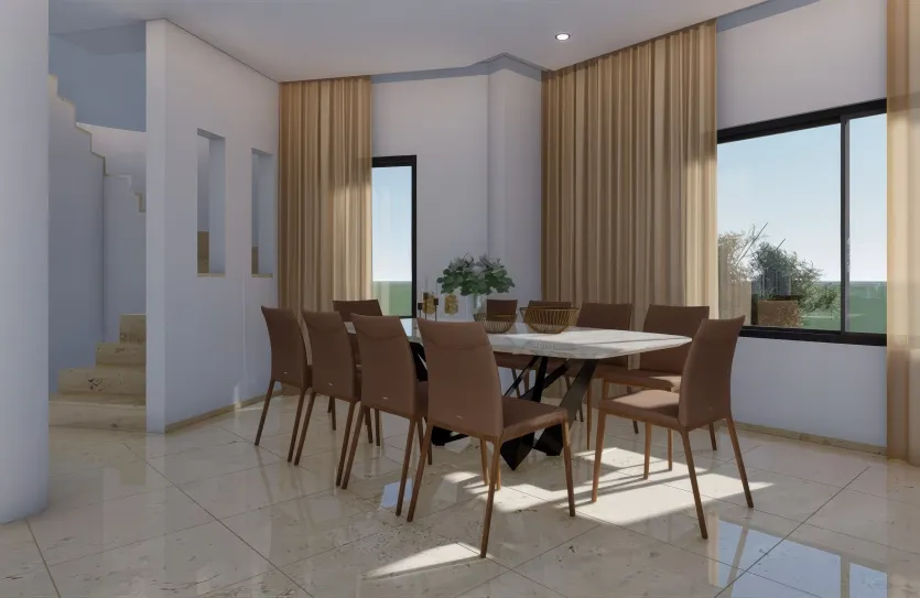 5-bedroom villa - 14480, photo 12