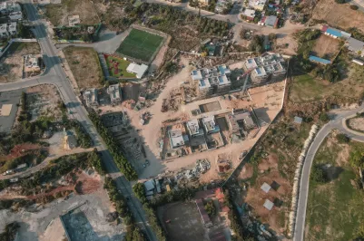 5-bedroom villa - 14487, photo 1