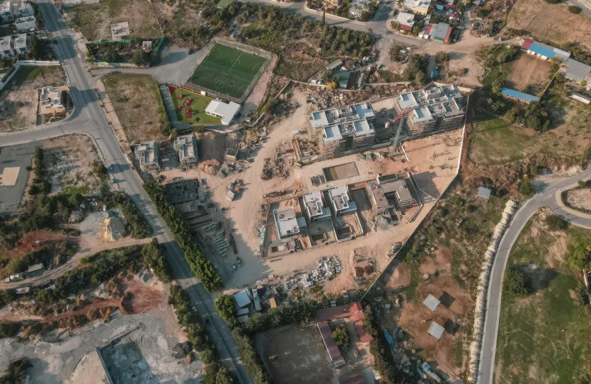 5-bedroom villa - 14487, photo 2