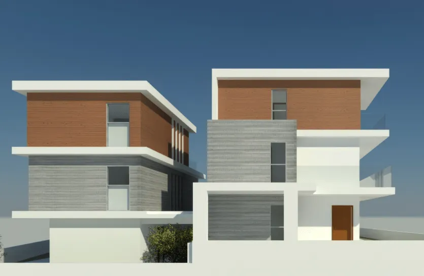 4-bedroom villa - 14488, photo 5