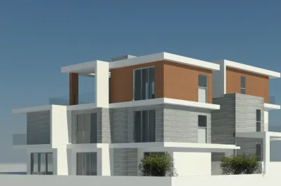 4-bedroom villa - 14488, photo 1