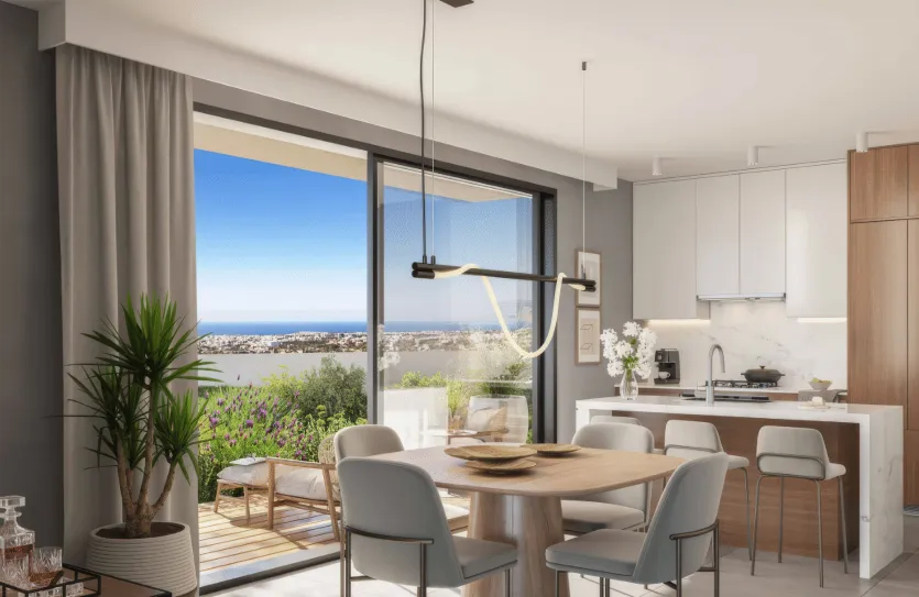 3-bedroom villa - 14496, photo 4