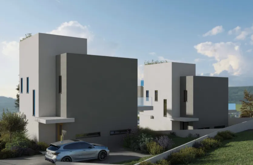 3-bedroom villa - 14496, photo 6