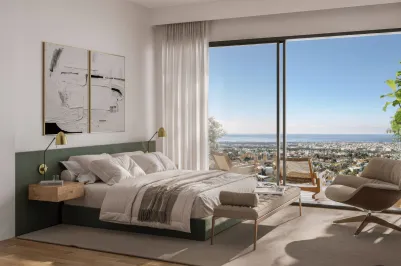 3-bedroom villa - 14496, photo 1