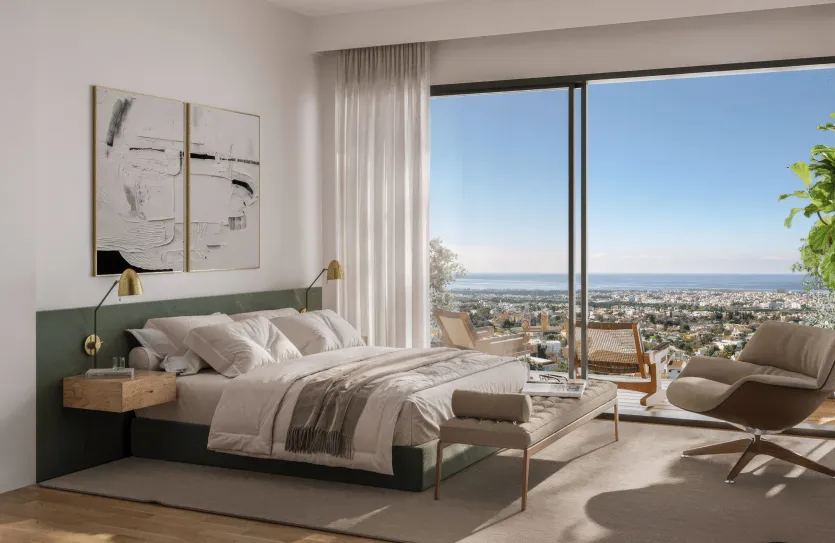 3-bedroom villa - 14496, photo 2