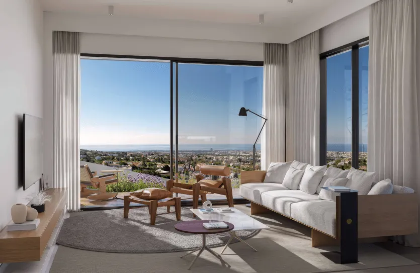 3-bedroom villa - 14496, photo 5