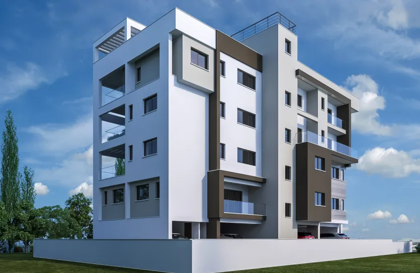 Квартира - 14494, photo 4