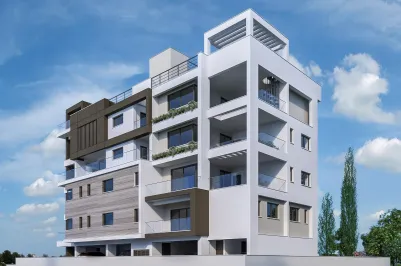 Квартира - 14494, photo 2