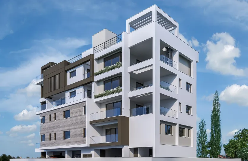 Квартира - 14494, photo 3