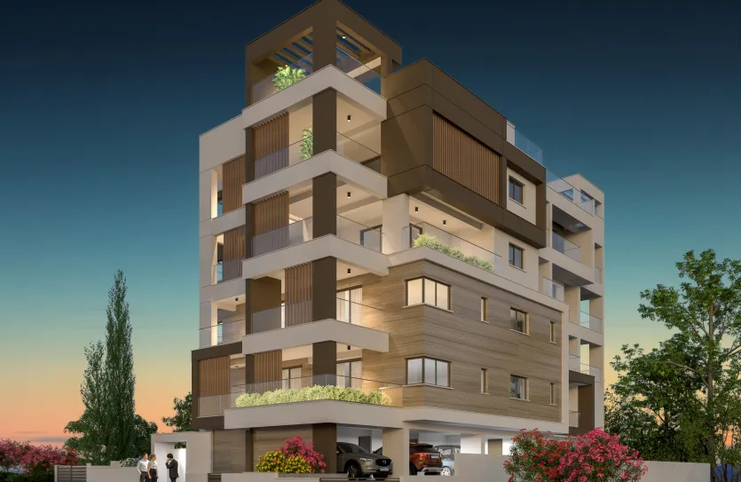 Квартира - 14494, photo 7