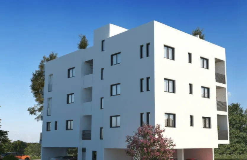 1-bedroom apartment - 14492, photo 6