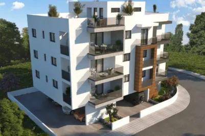 1-bedroom apartment - 14492, photo 1