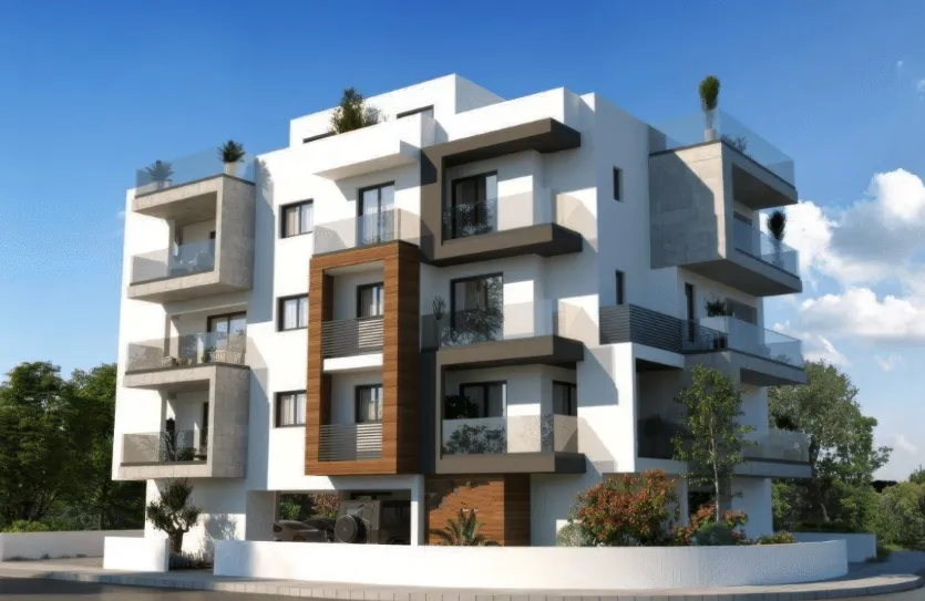 1-bedroom apartment - 14492, photo 12