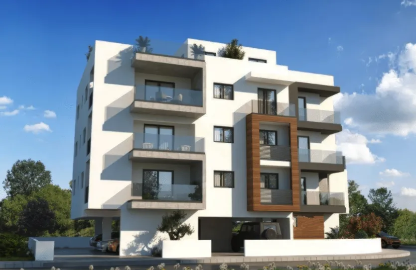 1-bedroom apartment - 14492, photo 11